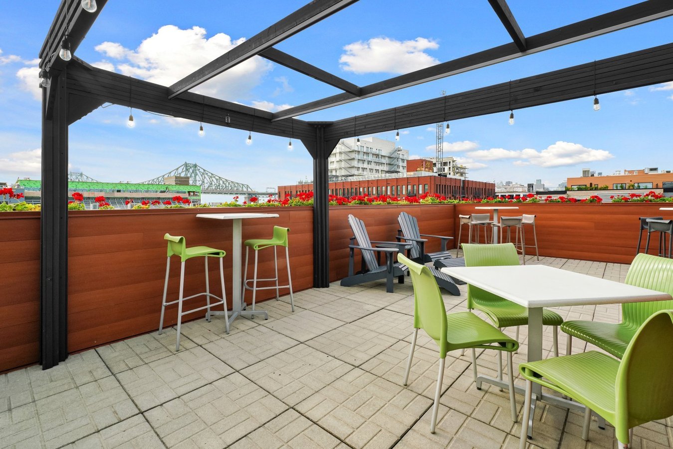 2229 Rue Sainte-Catherine Est - Photo 13