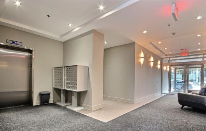 2229 Rue Sainte-Catherine Est - Photo 15