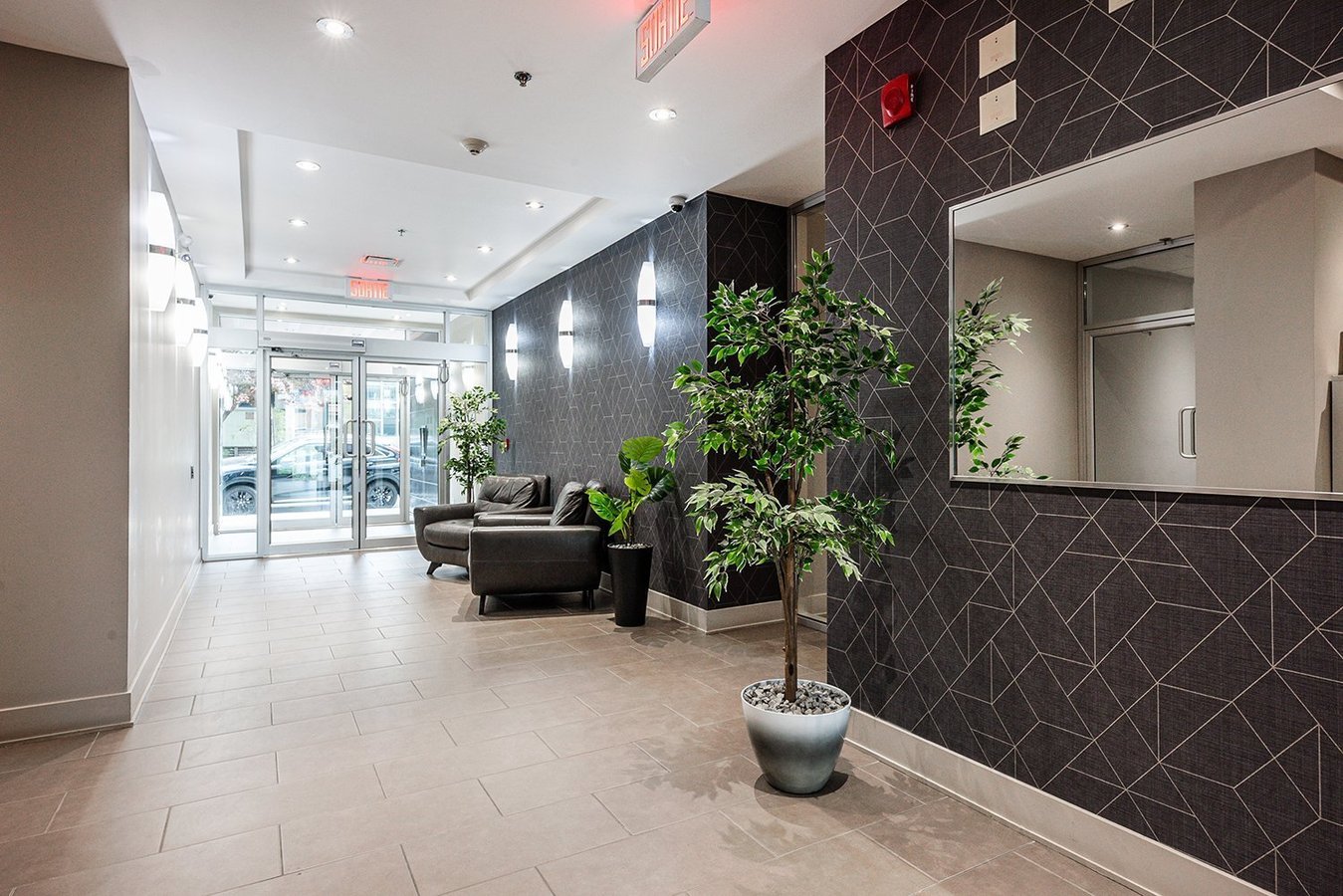 2229 Rue Sainte-Catherine Est - Photo 16