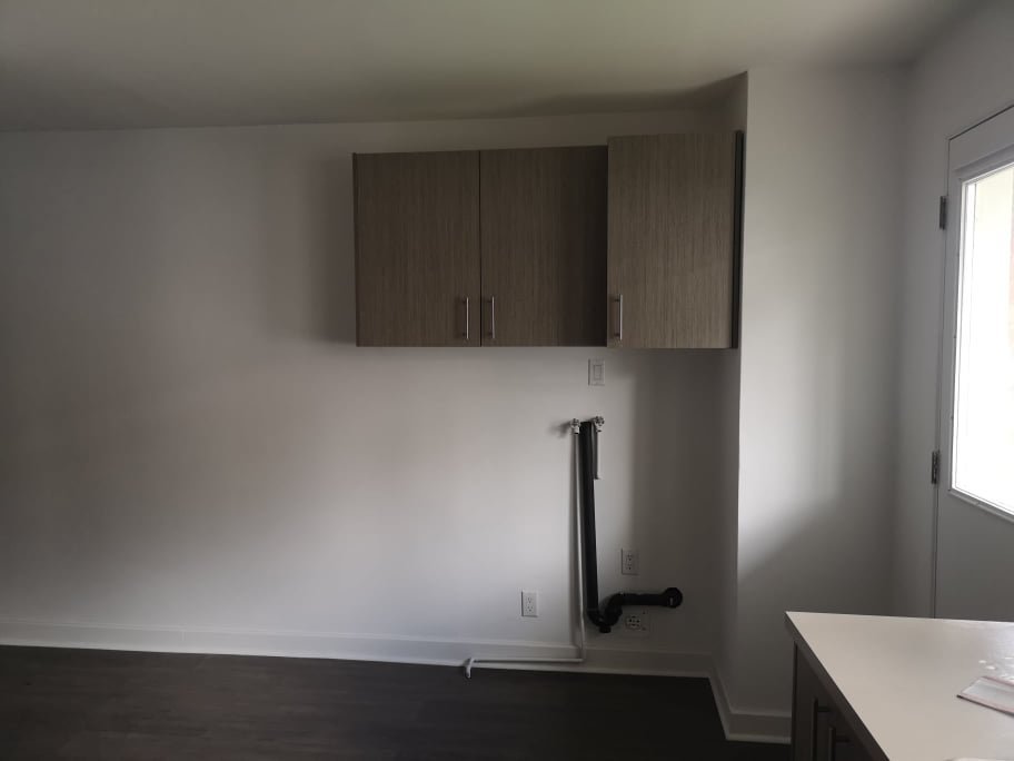 8065 Avenue De Lorimier - Photo 2