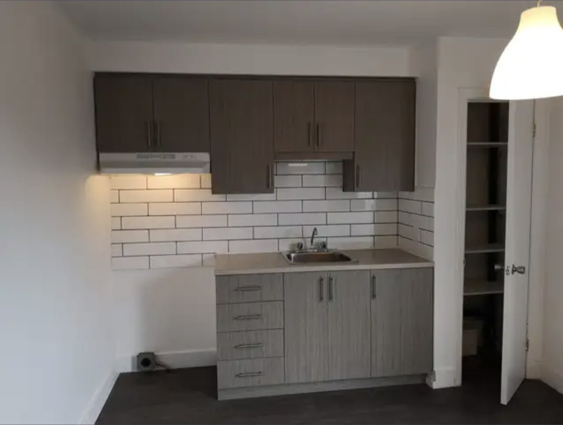 8065 Avenue De Lorimier - Photo 1