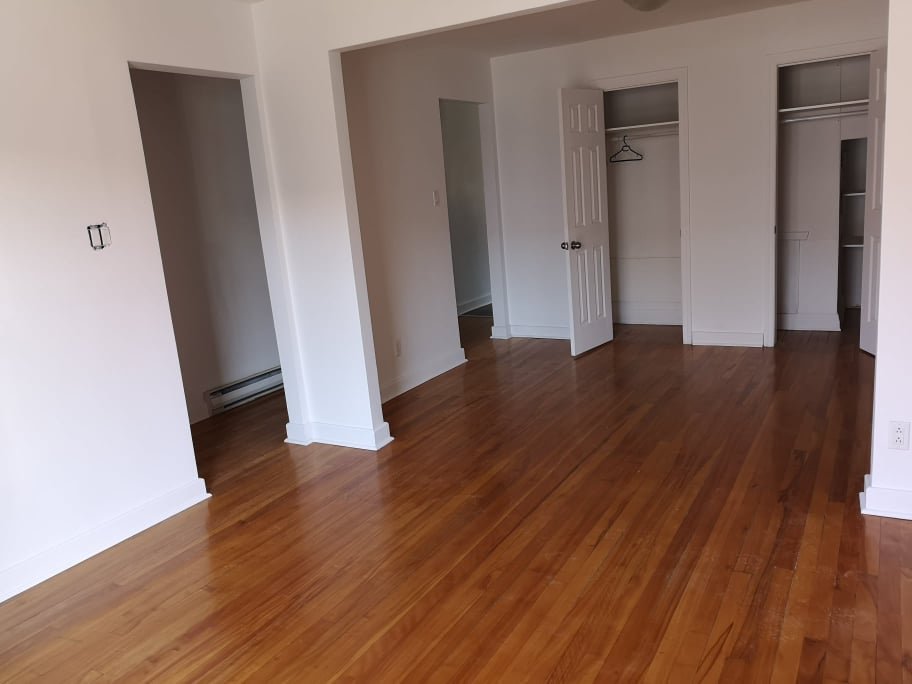 8065 Avenue De Lorimier - Photo 3