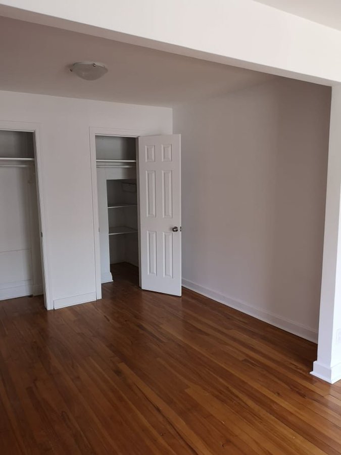 8065 Avenue De Lorimier - Photo 4
