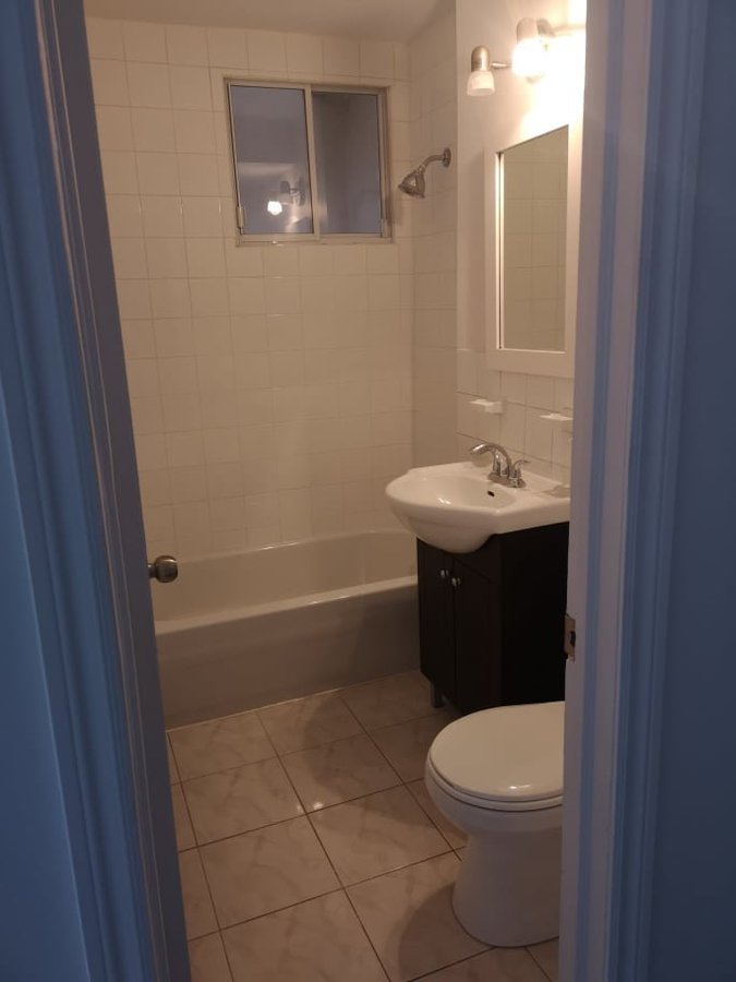 8065 Avenue De Lorimier - Photo 5