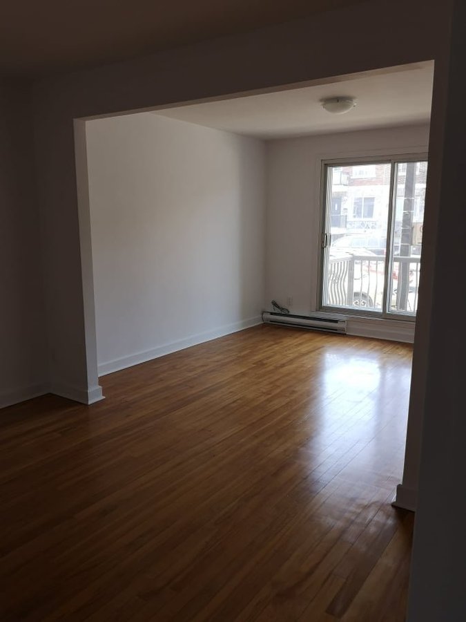 8065 Avenue De Lorimier - Photo 6