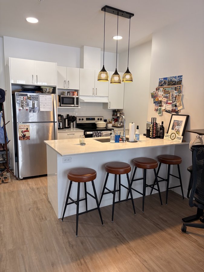 5480 Avenue Henri-Julien - Photo 2