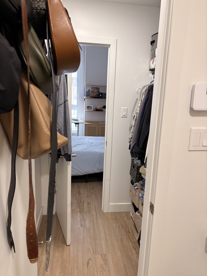 5480 Avenue Henri-Julien - Photo 4