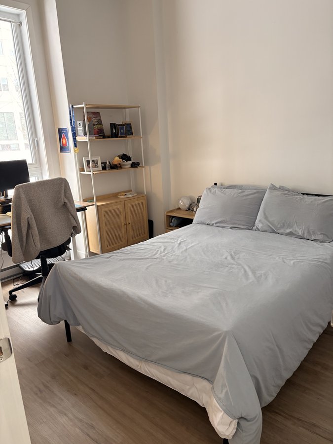 5480 Avenue Henri-Julien - Photo 3