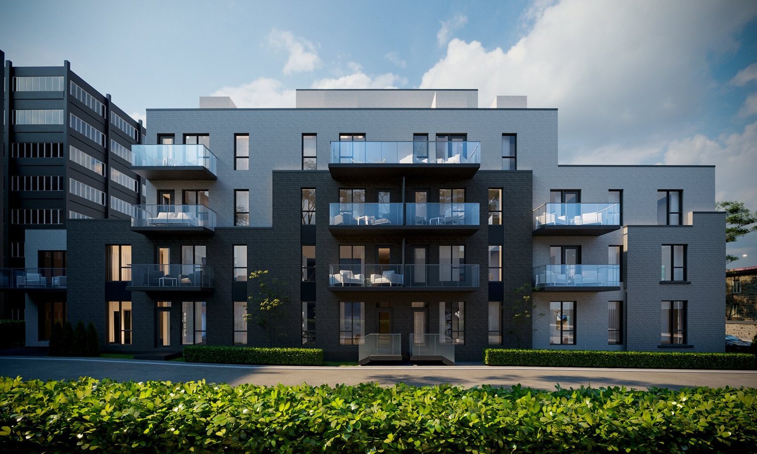 5480 Avenue Henri-Julien - Photo 8