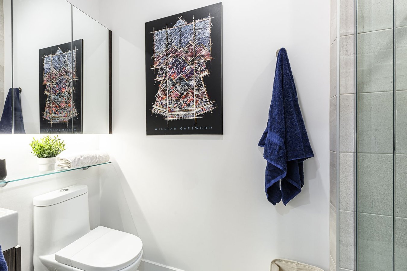 101 Rue Peel - Photo 10