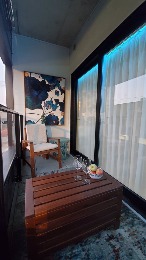 101 Rue Peel - Photo 9