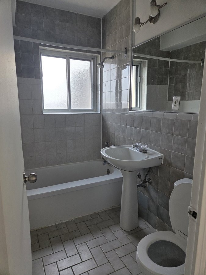 1650 Boulevard René-Lévesque Ouest - Photo 4