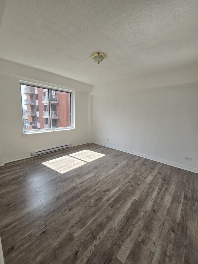 1650 Boulevard René-Lévesque Ouest - Photo 3
