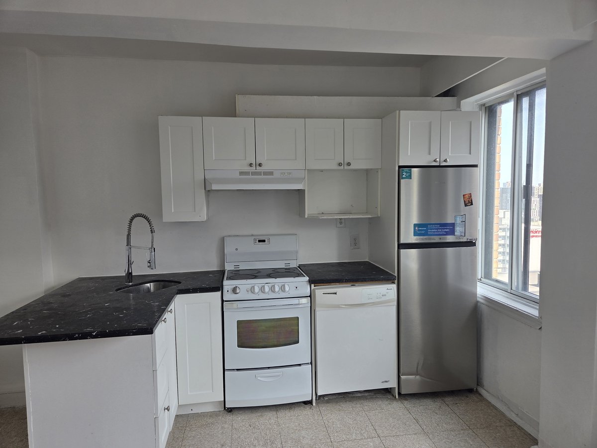 1650 Boulevard René-Lévesque Ouest - Photo 6