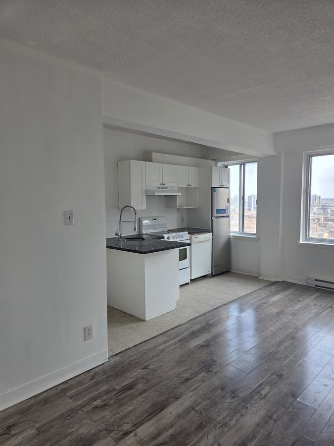 1650 Boulevard René-Lévesque Ouest - Photo 7