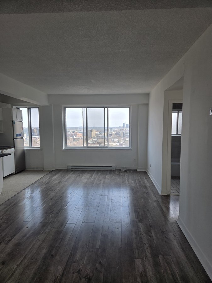1650 Boulevard René-Lévesque Ouest - Photo 8
