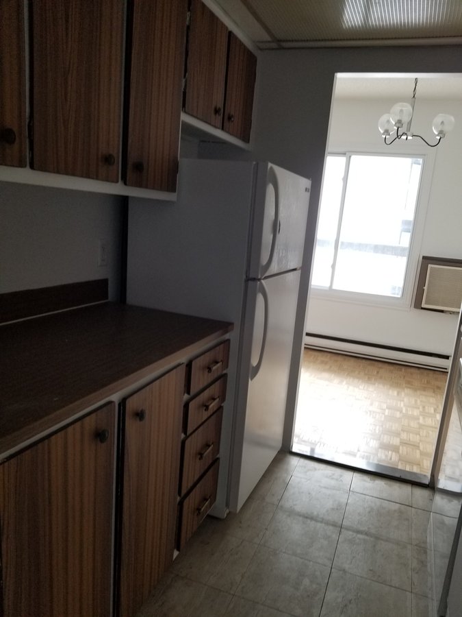 3480 Rue Simpson - Photo 3