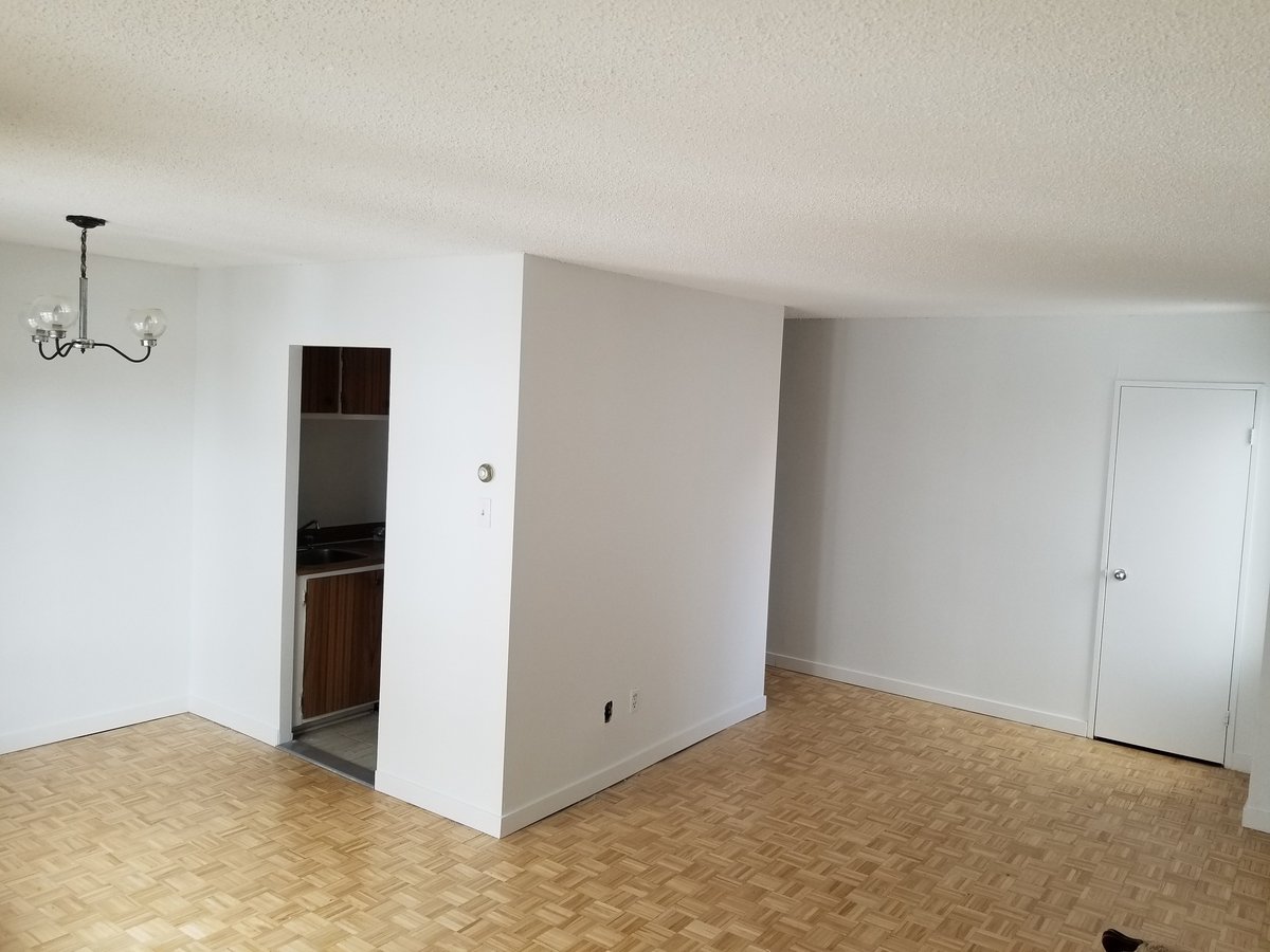 3480 Rue Simpson - Photo 2