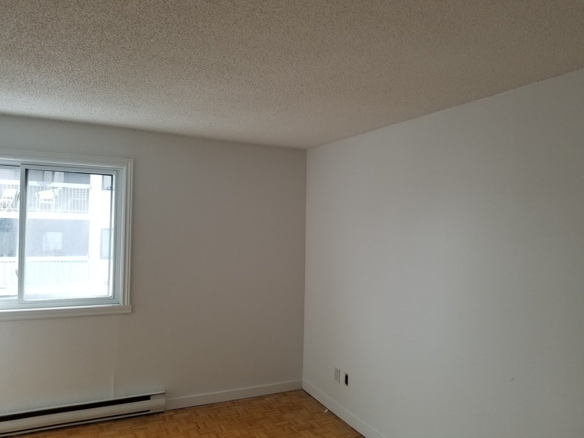 3480 Rue Simpson - Photo 4