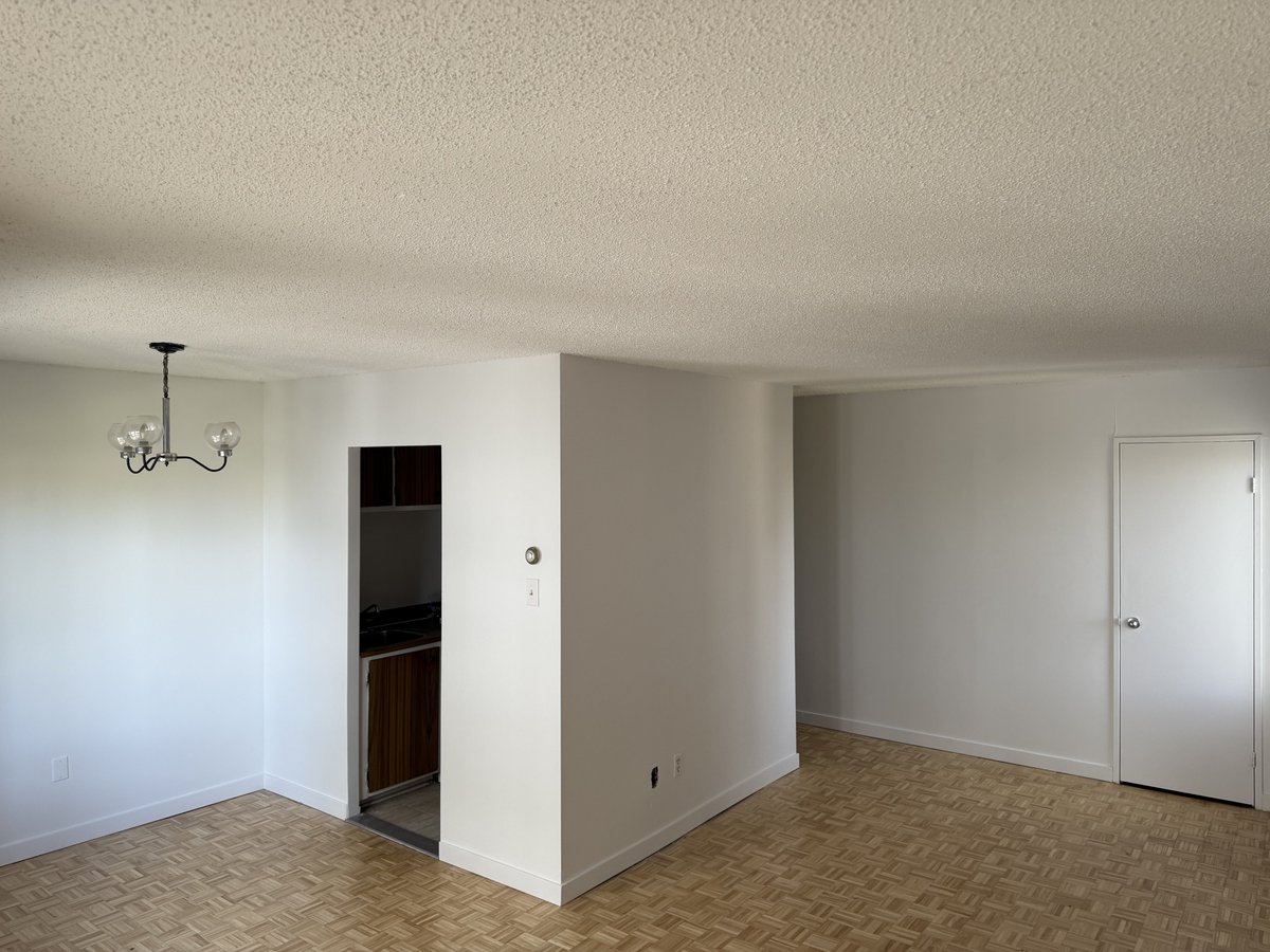 3480 Rue Simpson - Photo 5