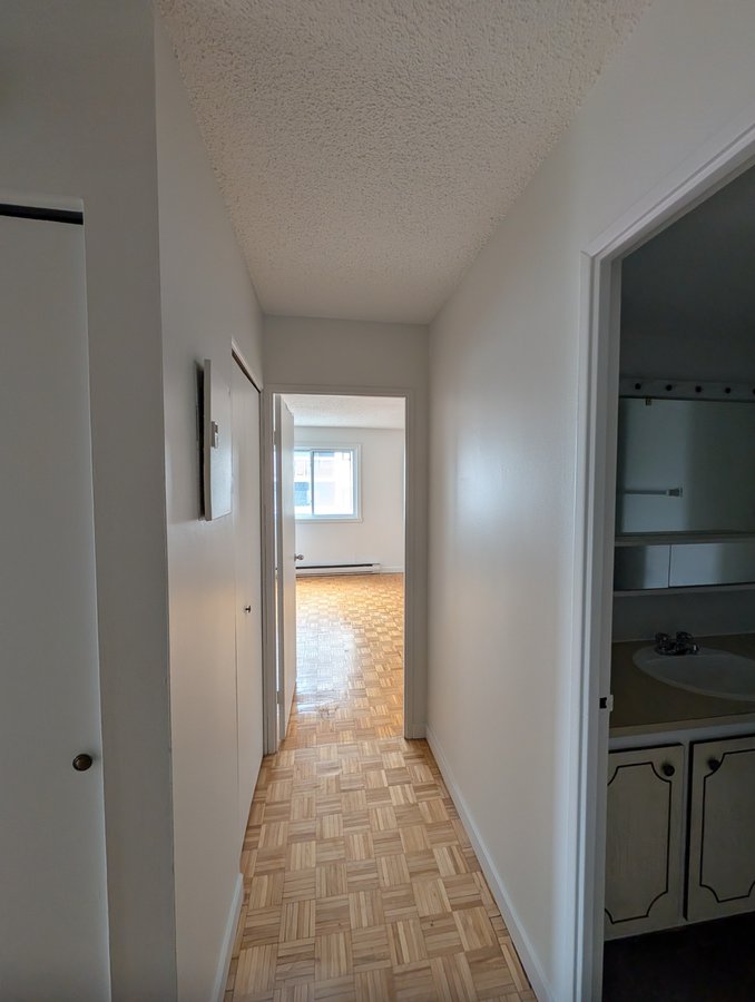 3480 Rue Simpson - Photo 7