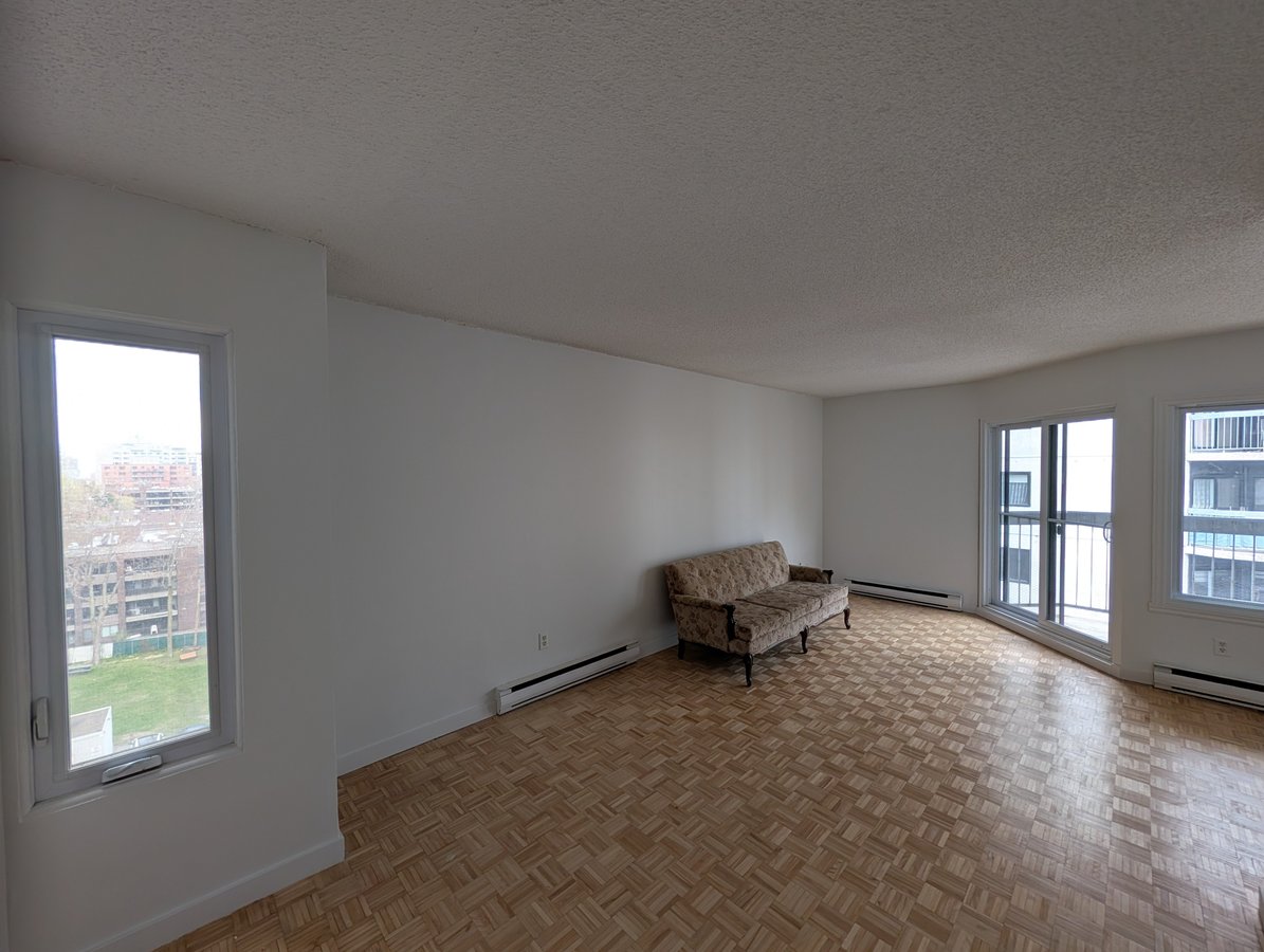 3480 Rue Simpson - Photo 8