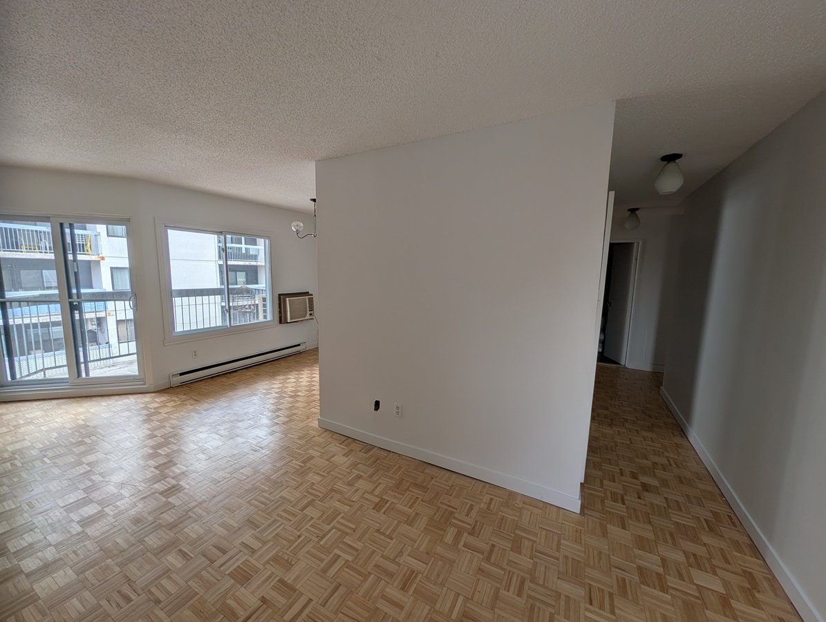 3480 Rue Simpson - Photo 9