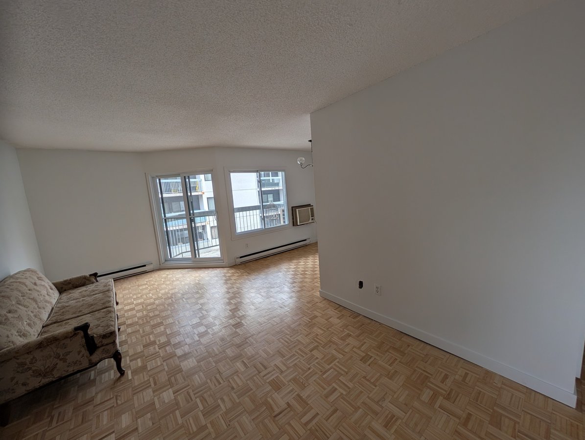 3480 Rue Simpson - Photo 10