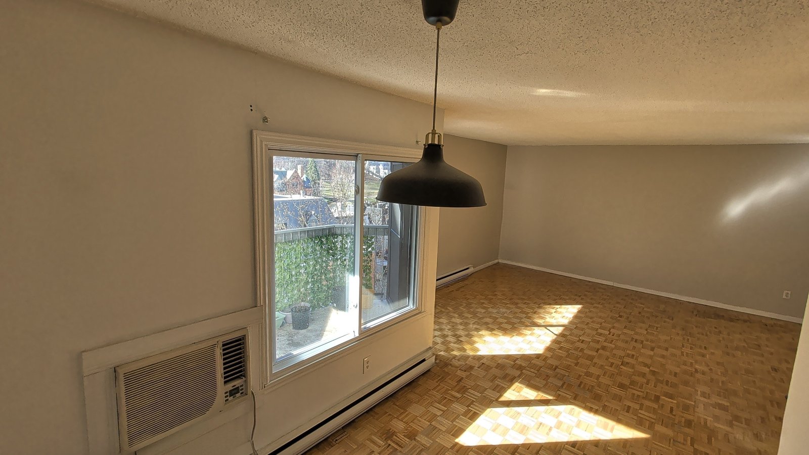 3480 Rue Simpson - Photo 11