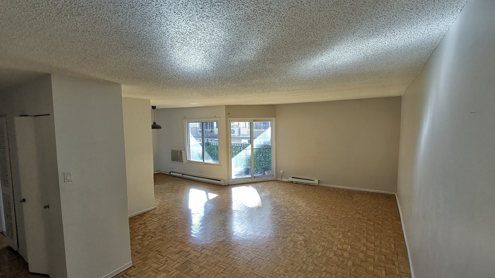 3480 Rue Simpson - Photo 3