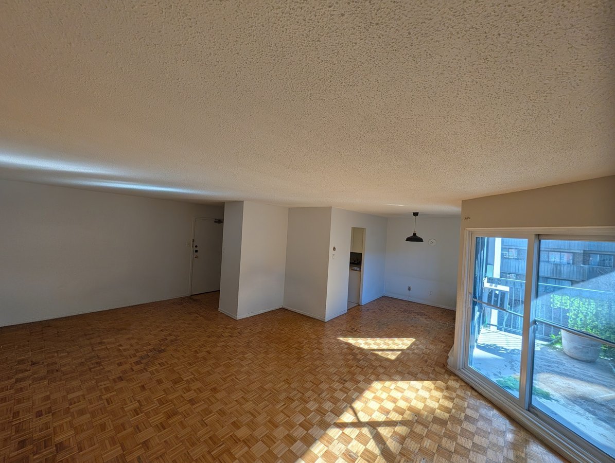 3480 Rue Simpson - Photo 4