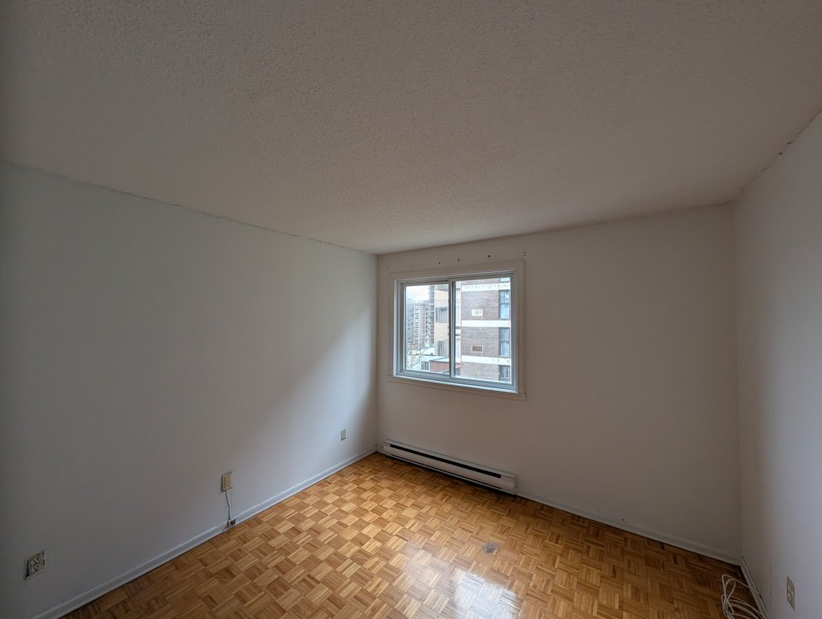 3480 Rue Simpson - Photo 5