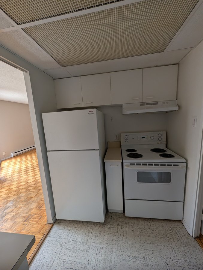 3480 Rue Simpson - Photo 6