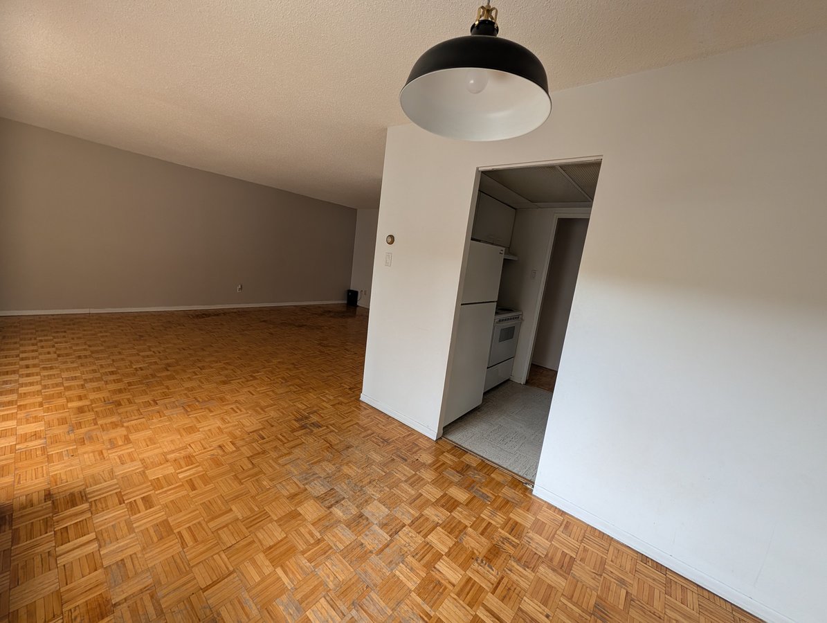 3480 Rue Simpson - Photo 8