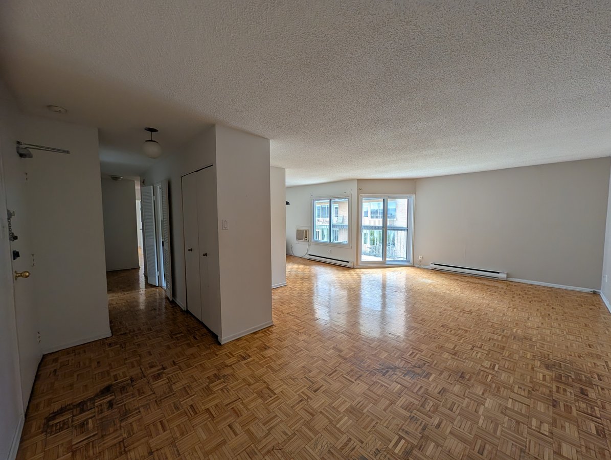 3480 Rue Simpson - Photo 1