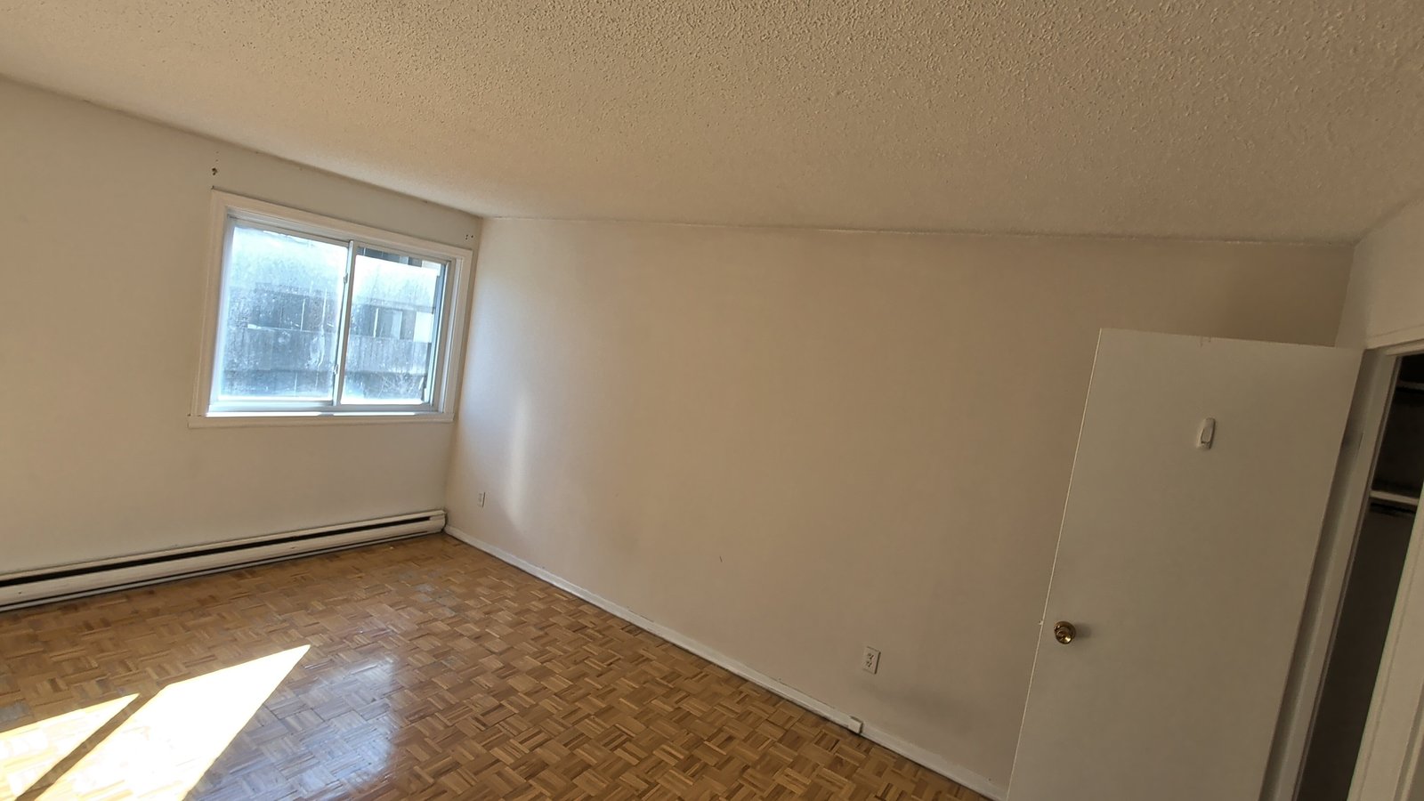 3480 Rue Simpson - Photo 9