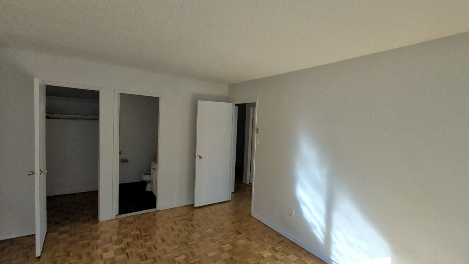 3480 Rue Simpson - Photo 10