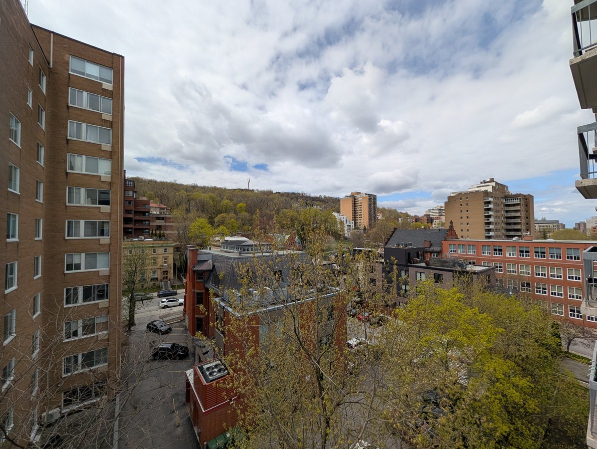 3480 Rue Simpson - Photo 2
