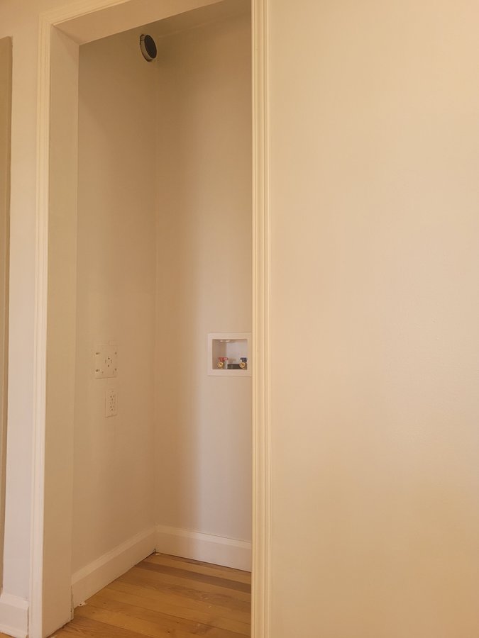 577 Rue Gail - Photo 12