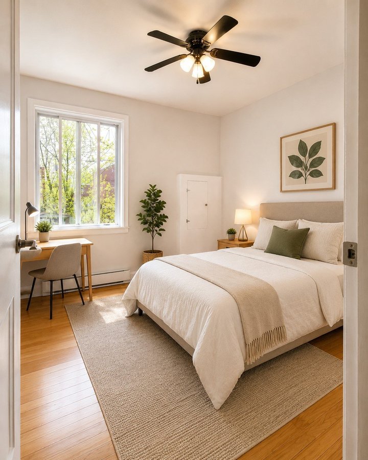 577 Rue Gail - Photo 8