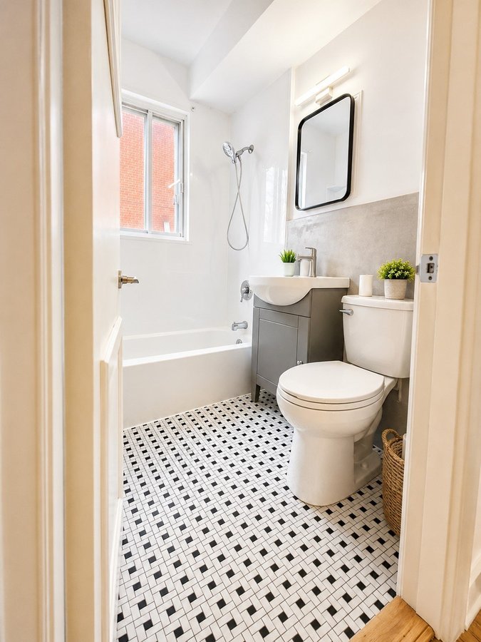 577 Rue Gail - Photo 3
