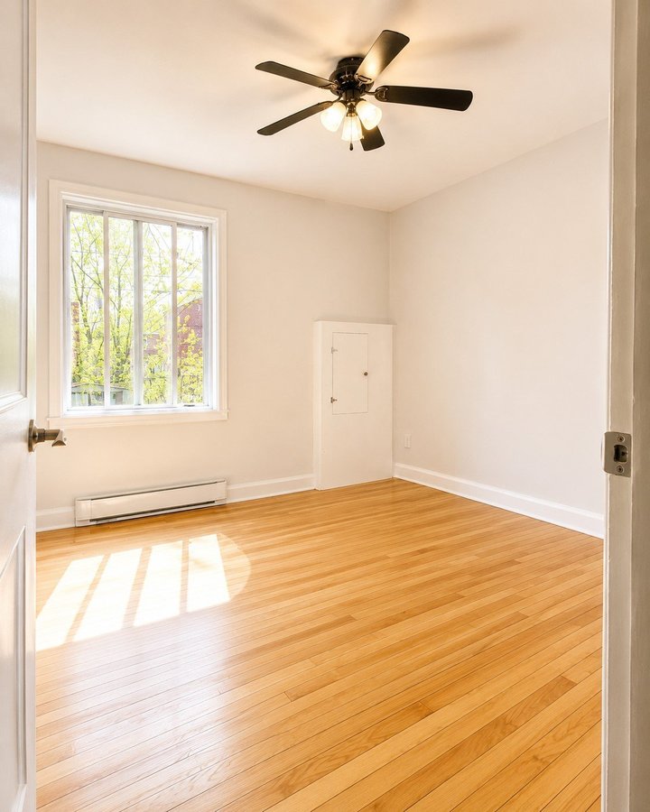 577 Rue Gail - Photo 7