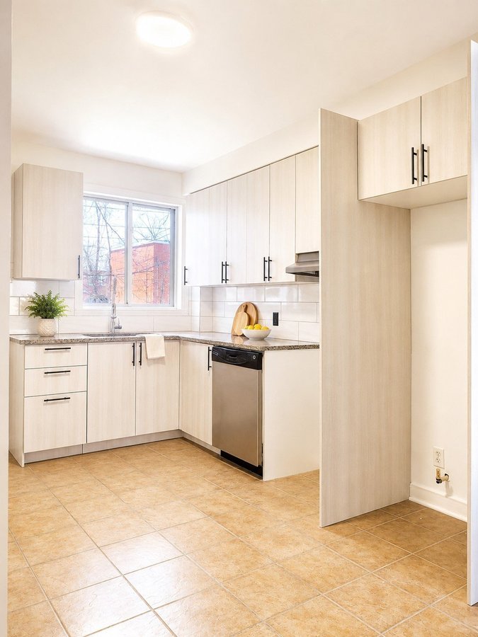 577 Rue Gail - Photo 2