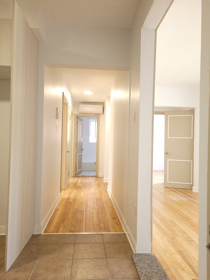 577 Rue Gail - Photo 11
