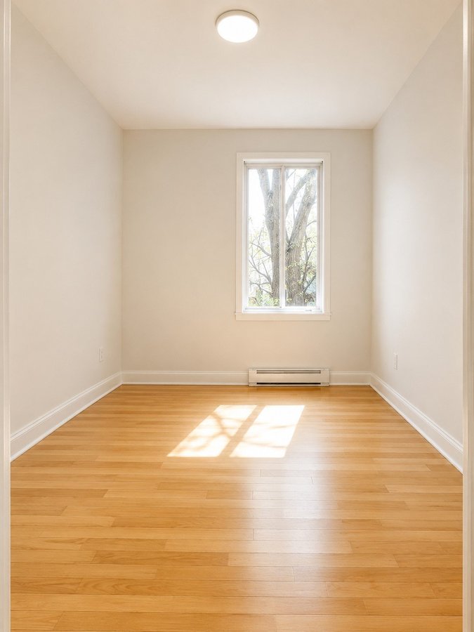 577 Rue Gail - Photo 9