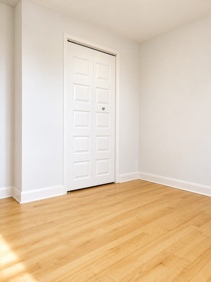 577 Rue Gail - Photo 10