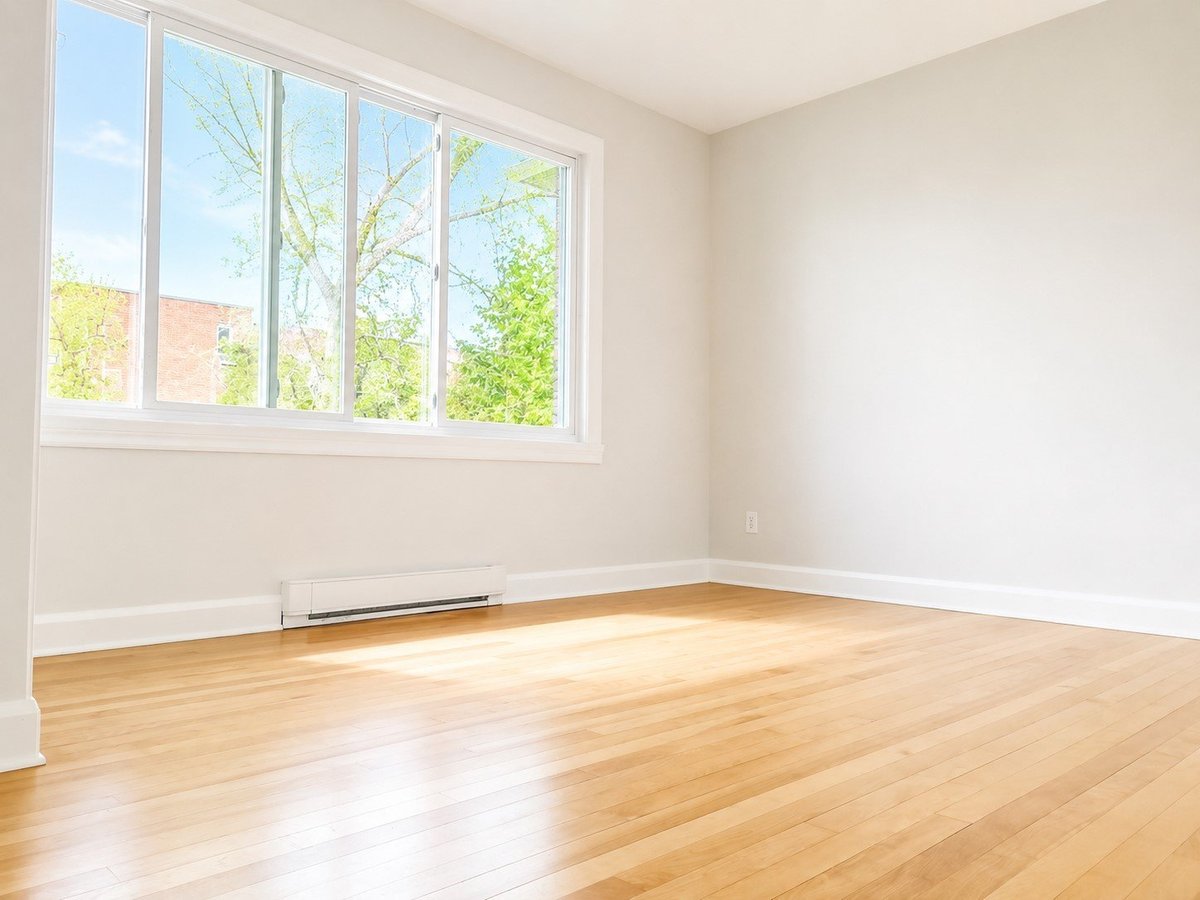 577 Rue Gail - Photo 4