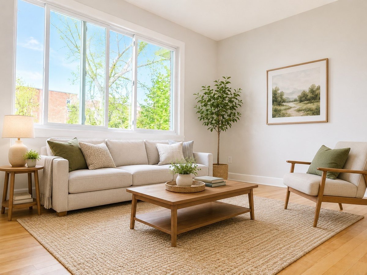 577 Rue Gail - Photo 6
