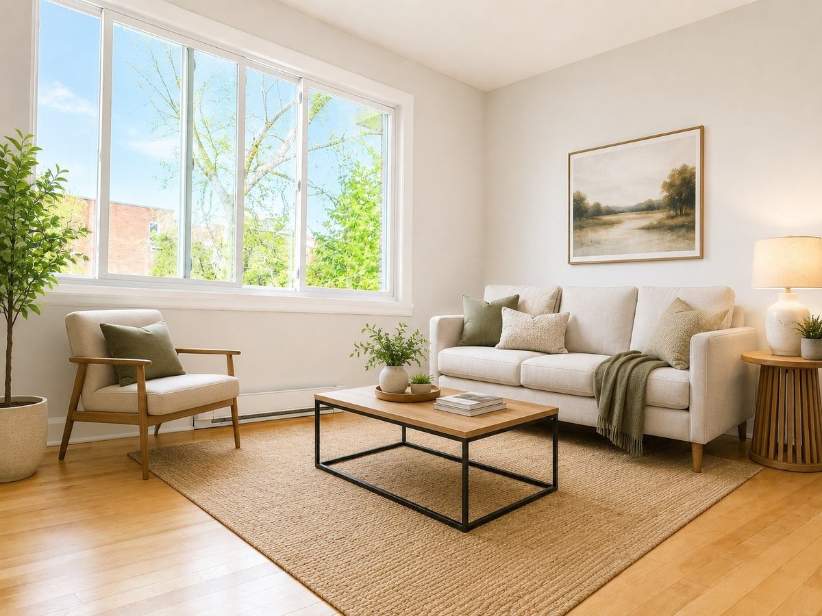 577 Rue Gail - Photo 5