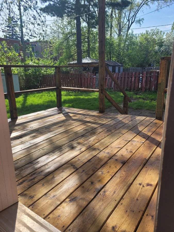 577 Rue Gail - Photo 13